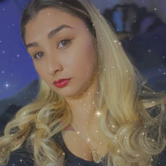 Meet your Posher, Myomi - Picture 1 of 1